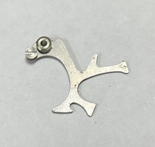 Movimento LEMANIA 873 - Omega