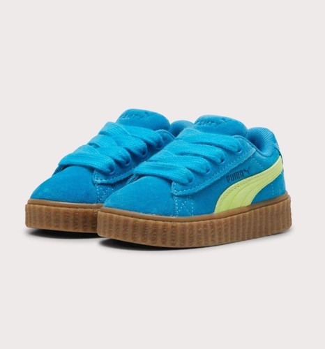 Puma fenty creeper phatty - puma,
