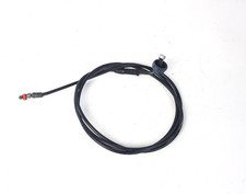 Cavo Apertura Sella APRILIA SCARABEO 125 150 200 Rotax  1999 - 2004