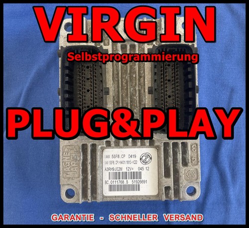 Fiat panda virgin - fiat, /