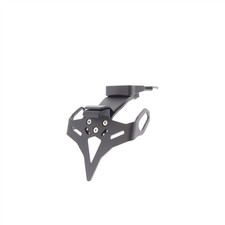 Evotech Kawasaki Z900