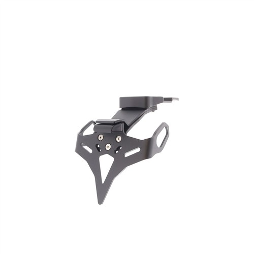Evotech kawasaki z900 - evotech,
