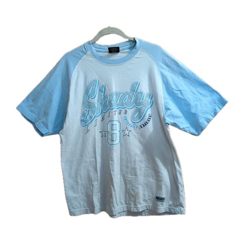 Shady ltd camicia - ltd, grande