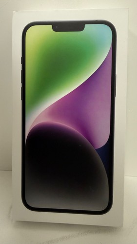 Scatola originale apple per - apple,