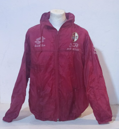 Torino calcio 1995 - calcio, lotto