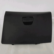 96728471ZD Sportello