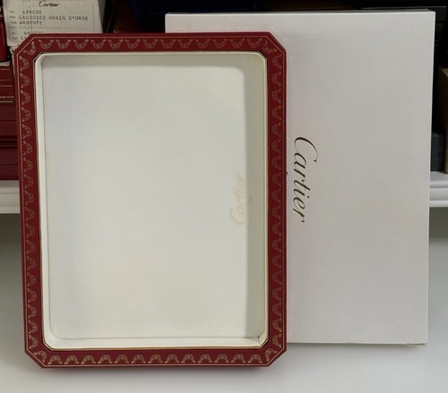 Vintage cartier paris - vintage,