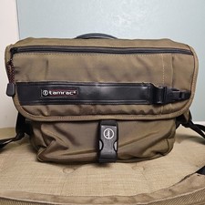 Tamrac Advanced Mo. 4, 610