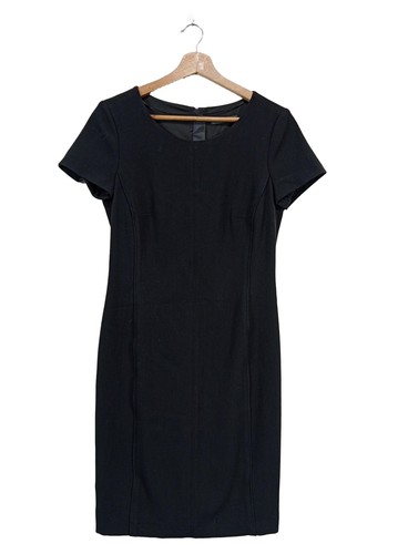 Esprit abito maniche corte - esprit,