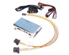 DENSION Gateway 500 per la