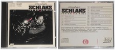 STEPHEN SCHLAKS PORTABLE