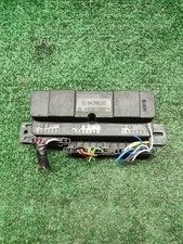 Centralina Comfort Smart