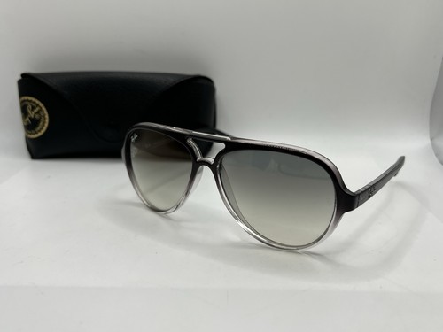 Occhiali sole ray ban - sole,