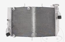Radiatore acqua per Honda CBR