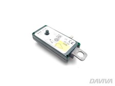 Amplificatore antenna VW