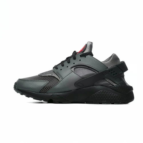 Nike air huarache cargo - cargo, khaki