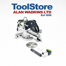 Festool kapex ks120 - kapex, gb