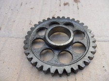 BETA REV 3 125 250 270 300