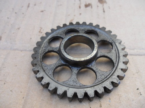 Beta rev 125 - rev, 3