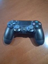Controller PS4 Joystick