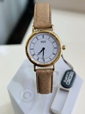 Seiko Watch New Watch