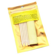 Strumento Pulizia Movimento