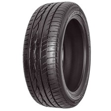 BRIDGESTONE TURANZA ER300 (AO) 245/45R18 100Y BZ XL