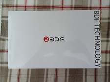 Tablet 10.1" WiFi 64 GB con