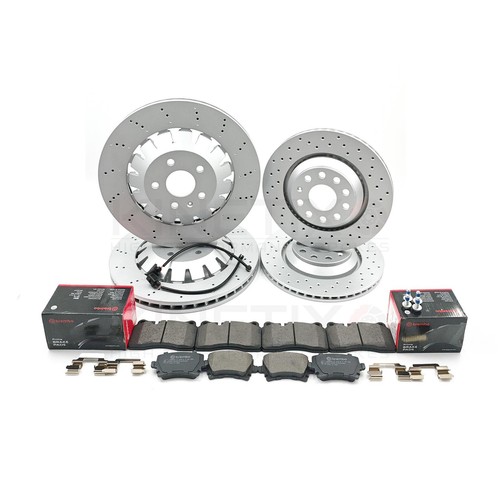 Per audi rs3 - audi, 2011-2012