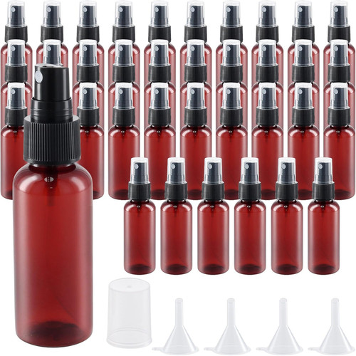 Flaconi spray 100 - da,