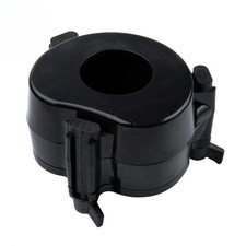 1pcs Policarbonio Protesi