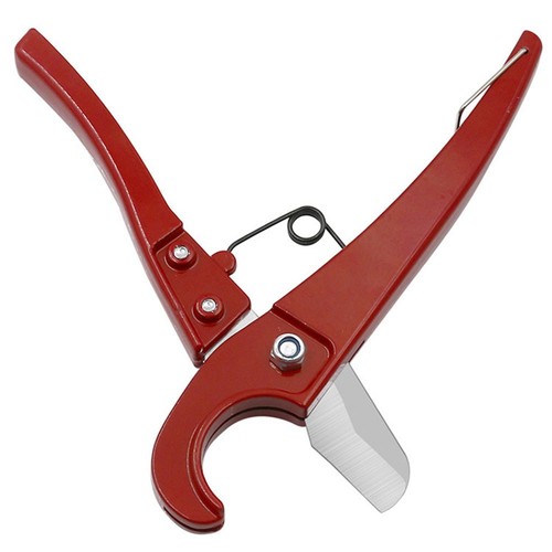 Tagliatubi professionale - , in