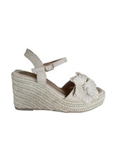 Cri Chic 3644 2 Scarpe Sandalo