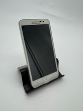 Lenovo golden warrior a806 - lenovo,