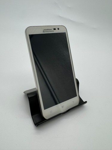 Lenovo golden warrior - warrior, a8