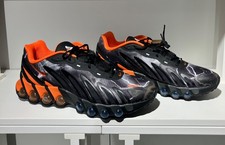 Palace nike air max dn8 - max,