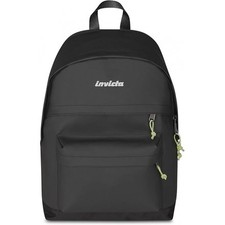 INVICTA ZAINO AMERICAN PLUS