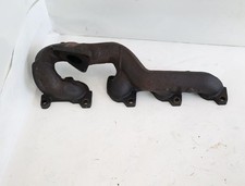 collettore di scarico Mercedes