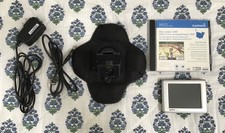 Pacchetto navigatore GPS