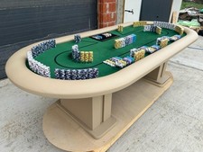 Montecarlo set poker