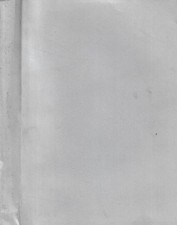 Le lotte di egemonia nell'età moderna. . Nicola Nicolini. S.D.. .