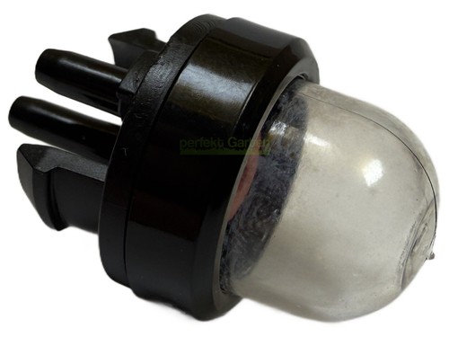 Pompa benzina primer per stihl - primer,