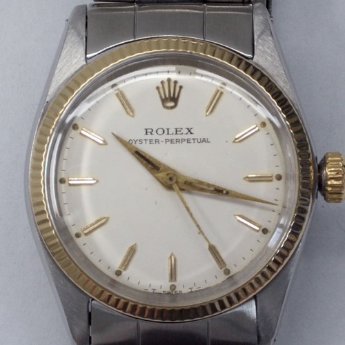 Orologio vintage rolex midsize - orologio,