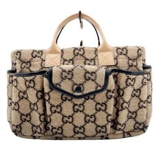 Borsa mano gucci 628159 - mano,