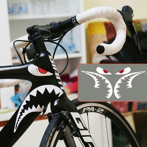 Adesivo telaio bici - telaio,
