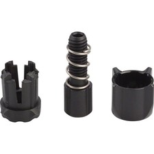 compatibile con SRAM tenditore