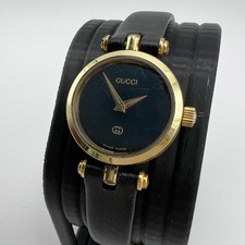 Orologio donna Gucci 2000L