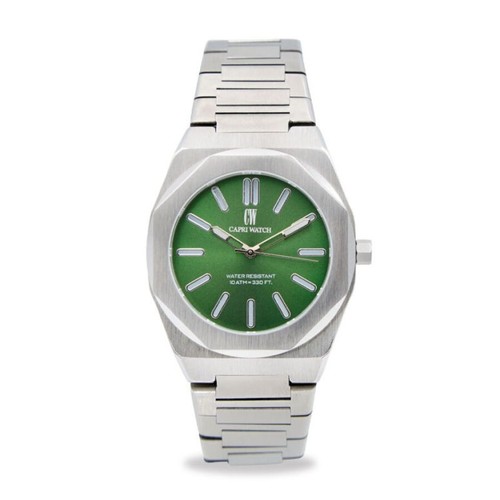 Orologio capri art 6063 - art., donna