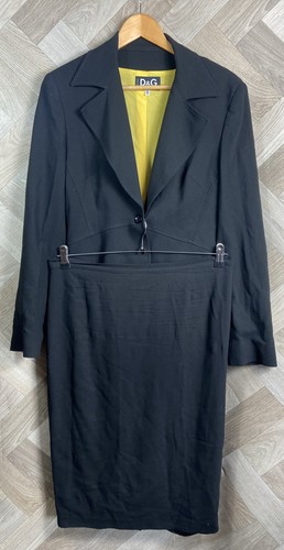 Set completo blazer - , gonna