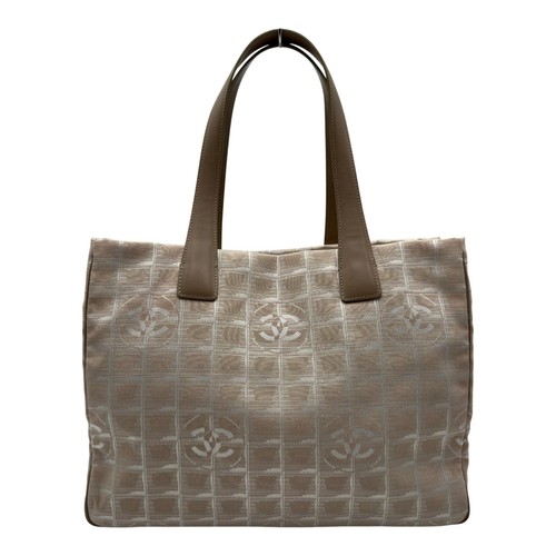 Borsa donna chanel nuova - donna, linea